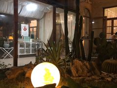 -Jo's Garden