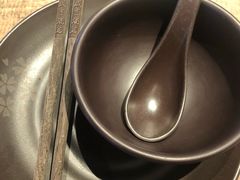 -香园茶社·金陵小灶(老门东店)