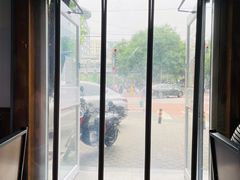 -友谊餐馆(永安路店)