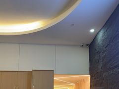 -小隐·采耳头疗spa(环宇城店)