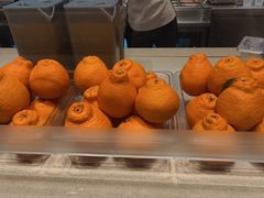 -卡旺卡(黄山银街店)