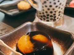 -湊湊火锅·茶憩(杭州湖滨银泰in77店)