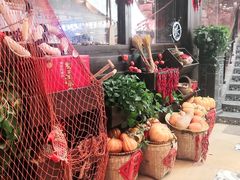 -云天楼国鼎喜宴中心(国鼎店)