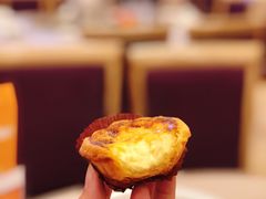 -顺风山庄(水濂山店)