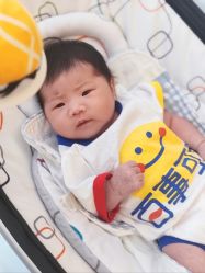 点击看大图 -馨悦诗安国际母婴会所