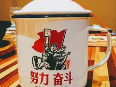 -云顶咖啡厅·中西餐(天诚港店)