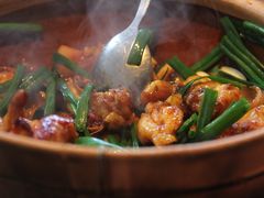 -荣小馆(临海世纪花城店)