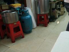 -潮汕砂锅粥(十八甫南路店)
