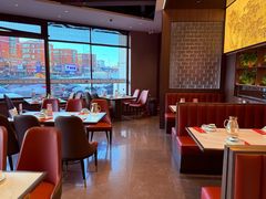 -八大碗·地道东北菜(白塔堡店)