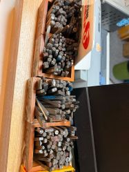 点击看大图 -邵老师打金·黄金加工(大望路总店)