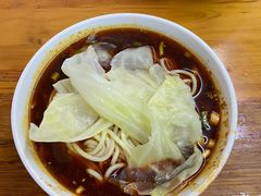 -蒋六十八梯眼镜面(渝中店)