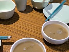 -禾珍珠家常小馆(河南博物院店)