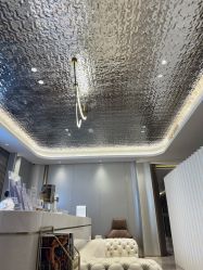 -深圳米兰柏羽医疗美容医院