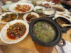 -陈麻婆豆腐总店