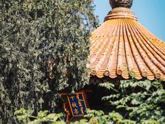 -故宫博物院(故宫)