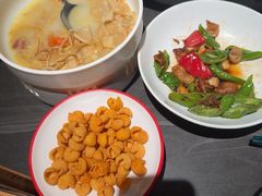 -湖里春风·淮扬菜(丽泽天街店)