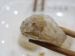 -阿狗烧麦(交通局店)