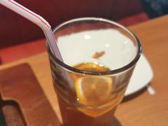 -必胜客(滨江店)