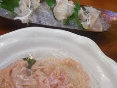 -呷哺呷哺(悦方店)