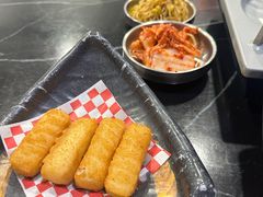 -HONGA HONGA雄家(曹路店)