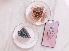 -PETIT PARIS 小巴黎(凯德1818店)