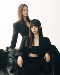 -瞳摄影写真旗舰店