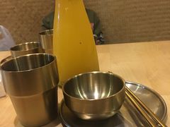 -我是那个大叔·美食研究所(新塘路店)
