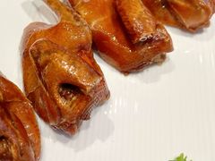 -天然台1908(中建广场店)