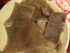 -蜀国大将老火锅(江北店)