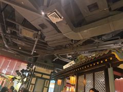 -苏乡兰亭·新派淮扬菜(吾悦广场店)