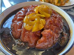 -益恒饭店乡间白族菜(古城总店)