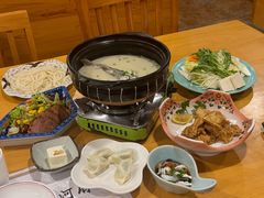 -天正河鲀·河豚亭(大连店)