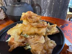 -满圆薄春饼(新世纪店)