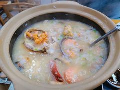-丰烟起(象兴路店)