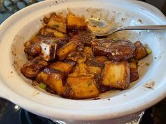 -东江海鲜酒家(艺都分店)