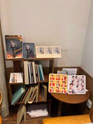 点击看大图 -倾城宝贝儿童摄影(浦东金谊店)
