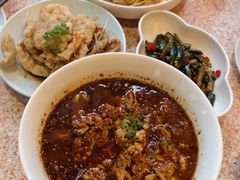 -红樱桃·欢乐餐厅(太原里店)