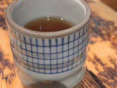 -小川洋风料理(汉街店)