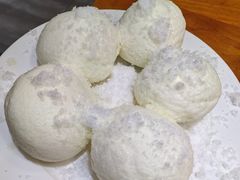 -李记大厨