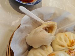 -石家包子(大学习巷店)