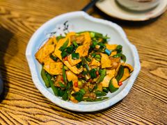 -佬湘楼·27年湘菜(天河都市广场店)