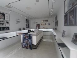 -玛雅·椿野婚纱摄影·本地拍·旅拍