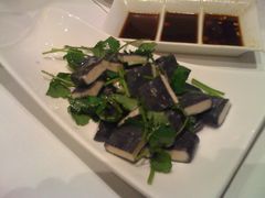 -长兴楼饭店