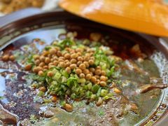 -月圆霖特色农家乐