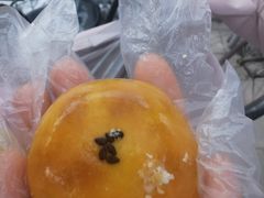 -泸溪河桃酥(欧尚店)