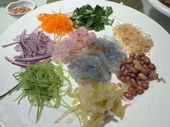 -潮人姐妹轩(海宁路店)