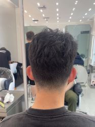 -东方麒麟·潘多拉SALON