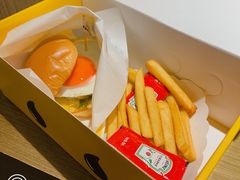 -蛋魂EGGSOUL·SPACE(德基广场店)
