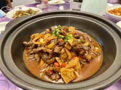 -小湘旺(唐家岭店)