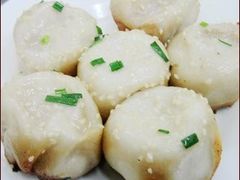-小杨生煎(湟普汇店)